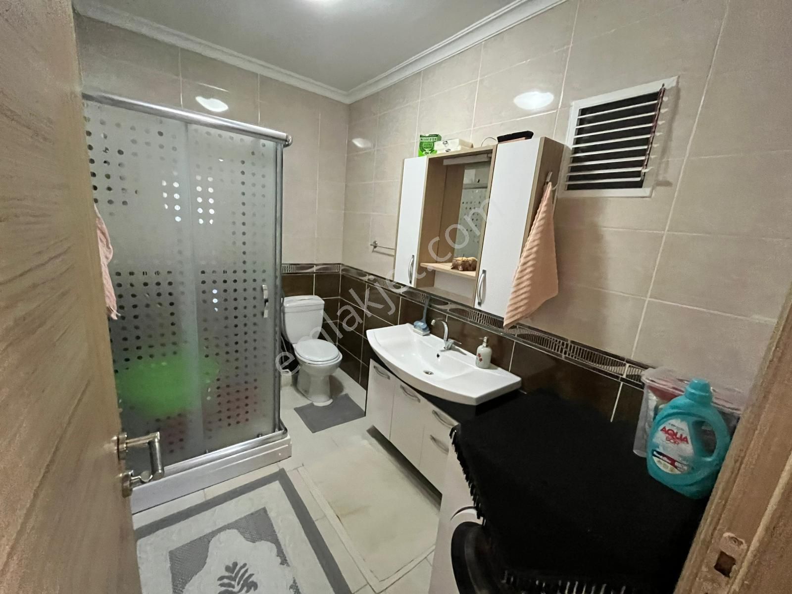 Yayla Mahallesi'nde 4+1 Katta Fırsat Dairesi! - Görsel 10