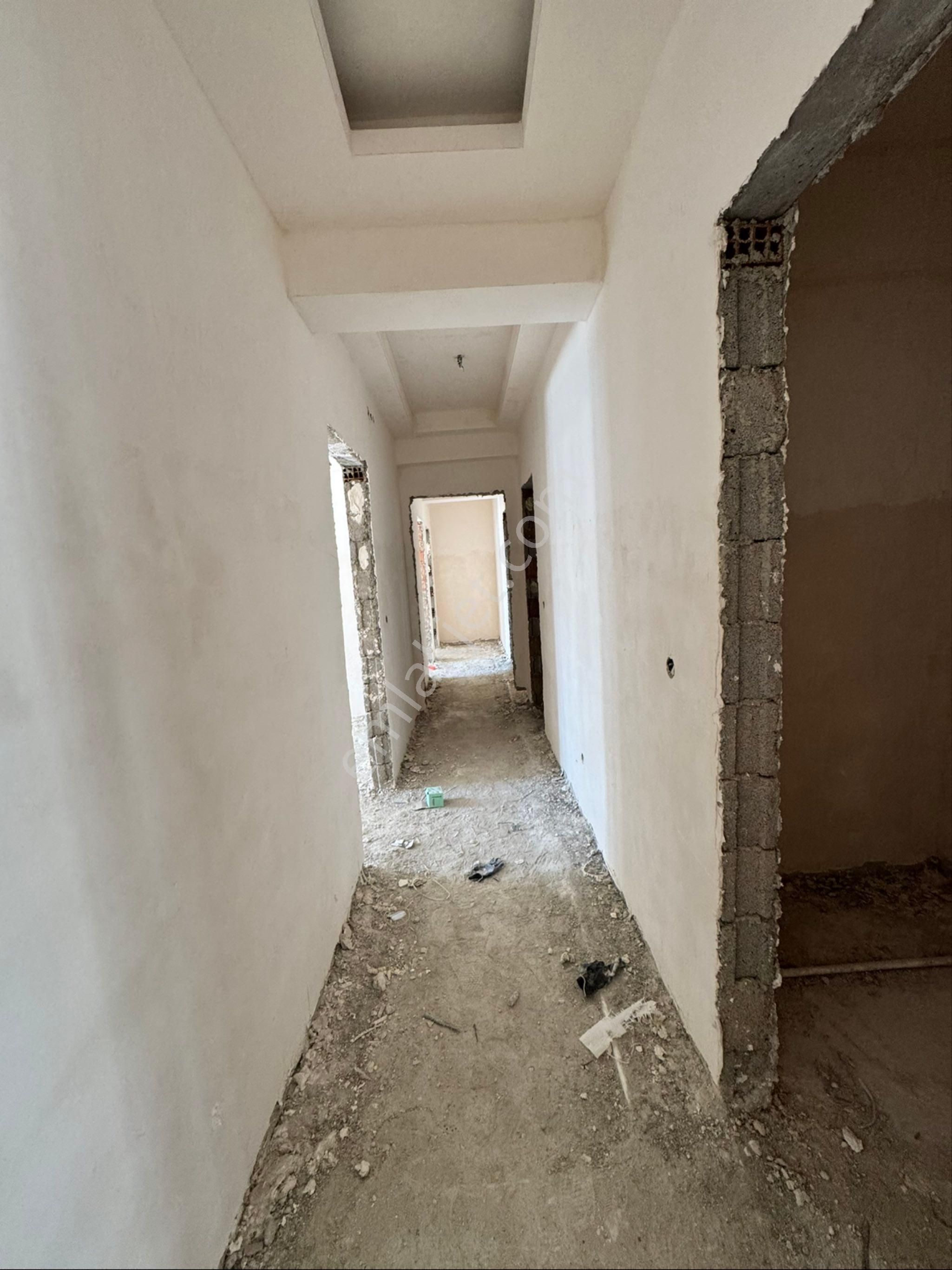 Satılık Karaaslan Mah De Sıfır3+1 Ve 2+1 Daireler - Görsel 5