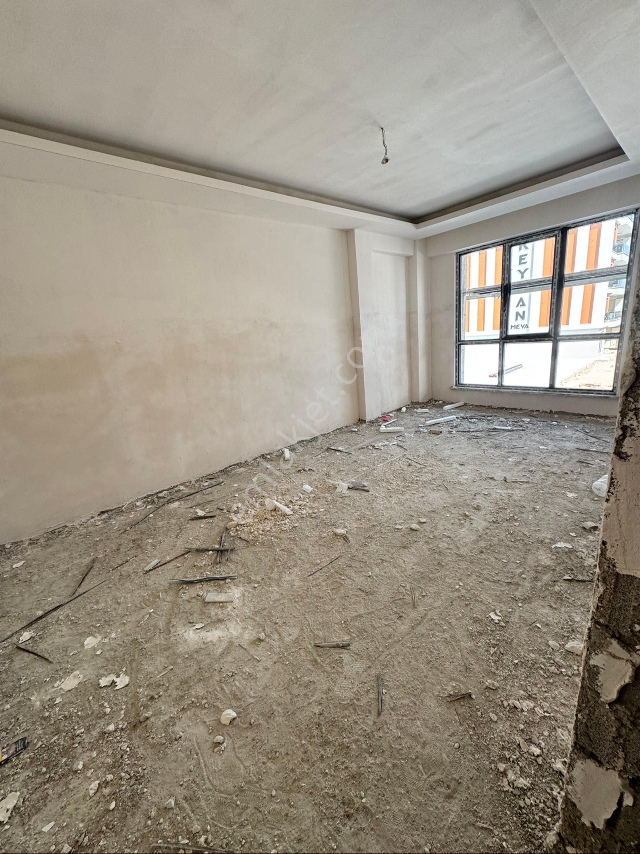 Satılık Karaaslan Mah De Sıfır3+1 Ve 2+1 Daireler - Görsel 3