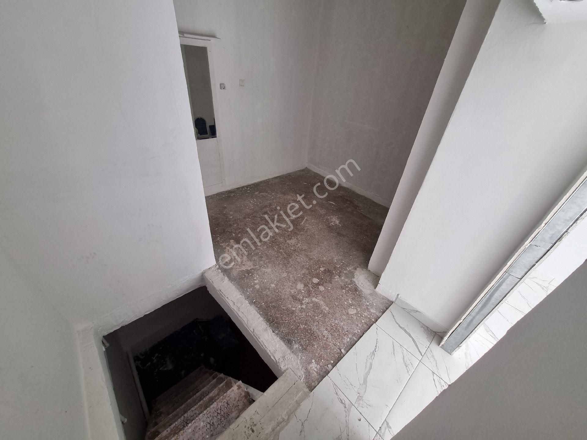 Bağbaşı'dan Şehir Hastanesi'yakın Ayvalı Caddesi'nde Kiralık Dükkan - Görsel 10