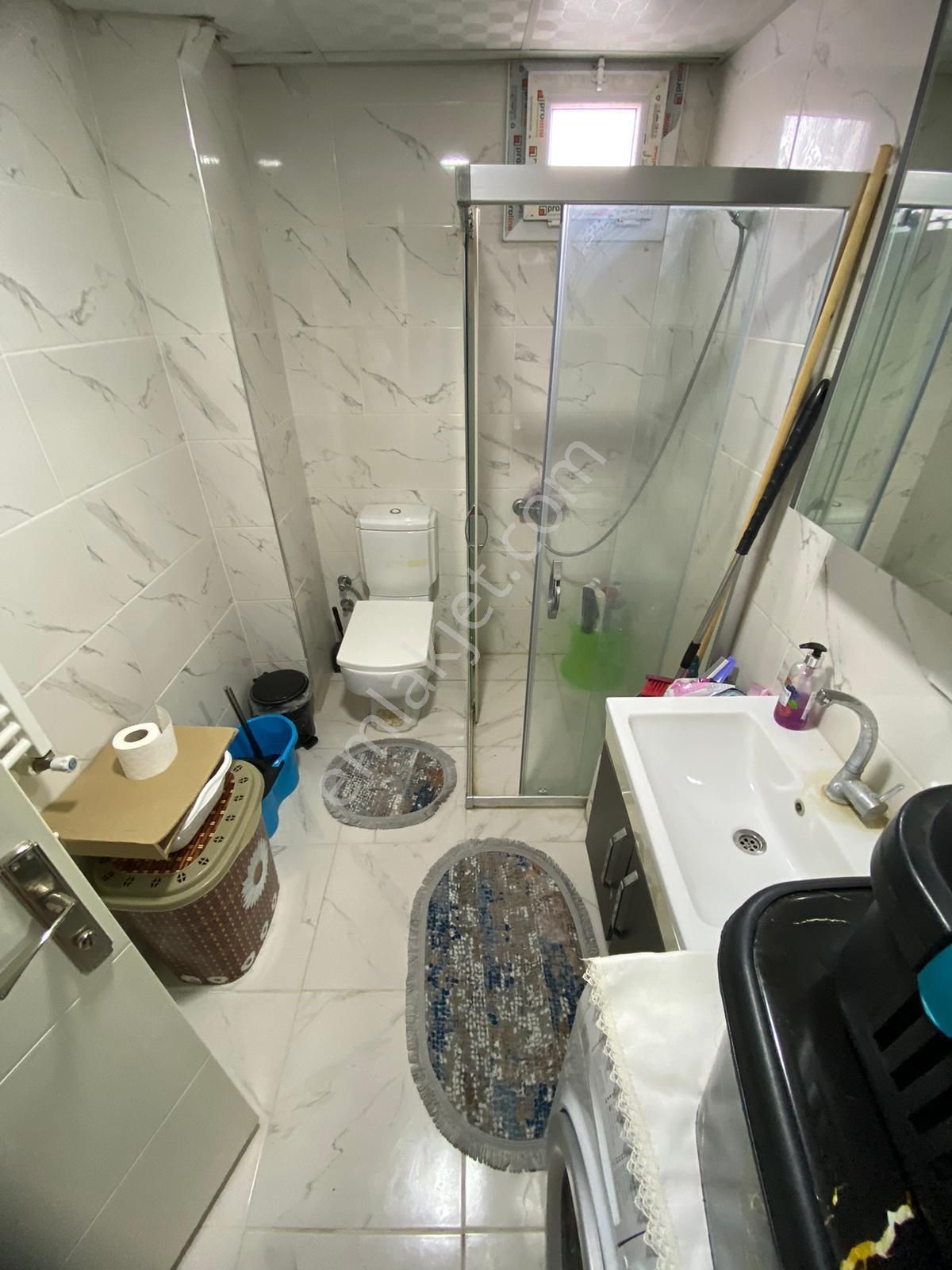 🏡 Muradiye Mahallesi 🏡 ✅2+1 M2 75 4 Katlınım 4 Katı ❇️kombi Petekli - Görsel 8