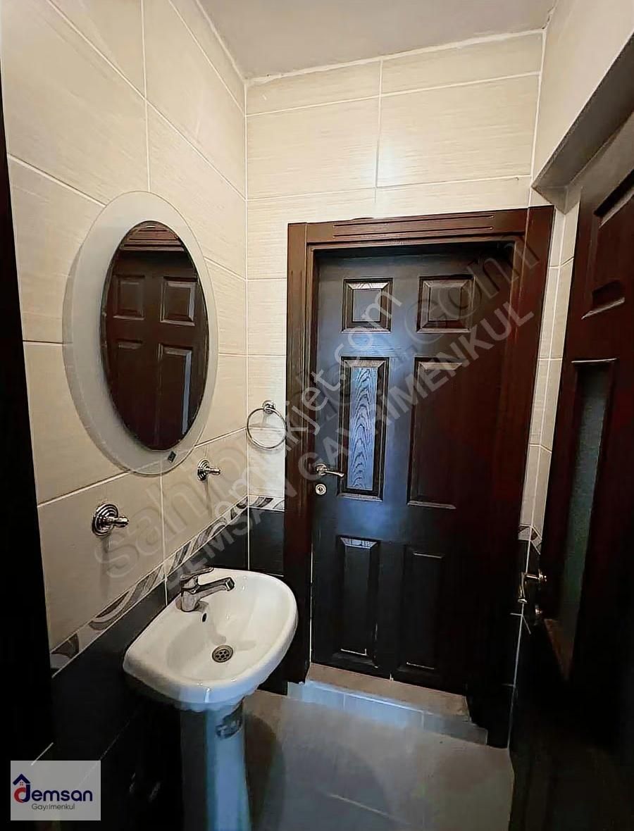 Erenler Çarşamba Pazarı Başında 185 M² Dubleks Daire - Görsel 10