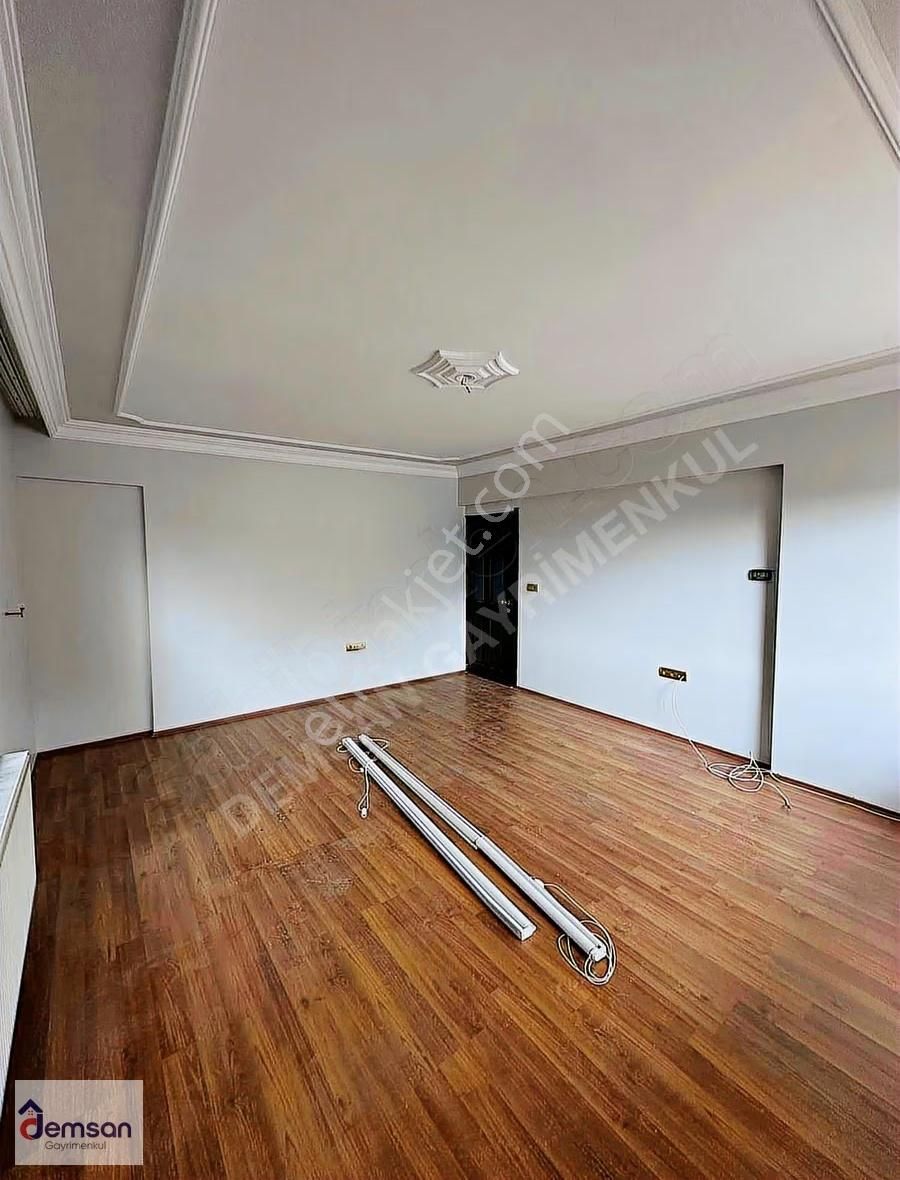 Erenler Çarşamba Pazarı Başında 185 M² Dubleks Daire - Görsel 20