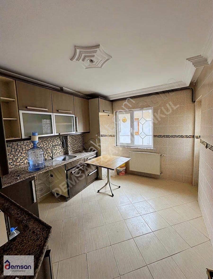 Erenler Çarşamba Pazarı Başında 185 M² Dubleks Daire - Görsel 26
