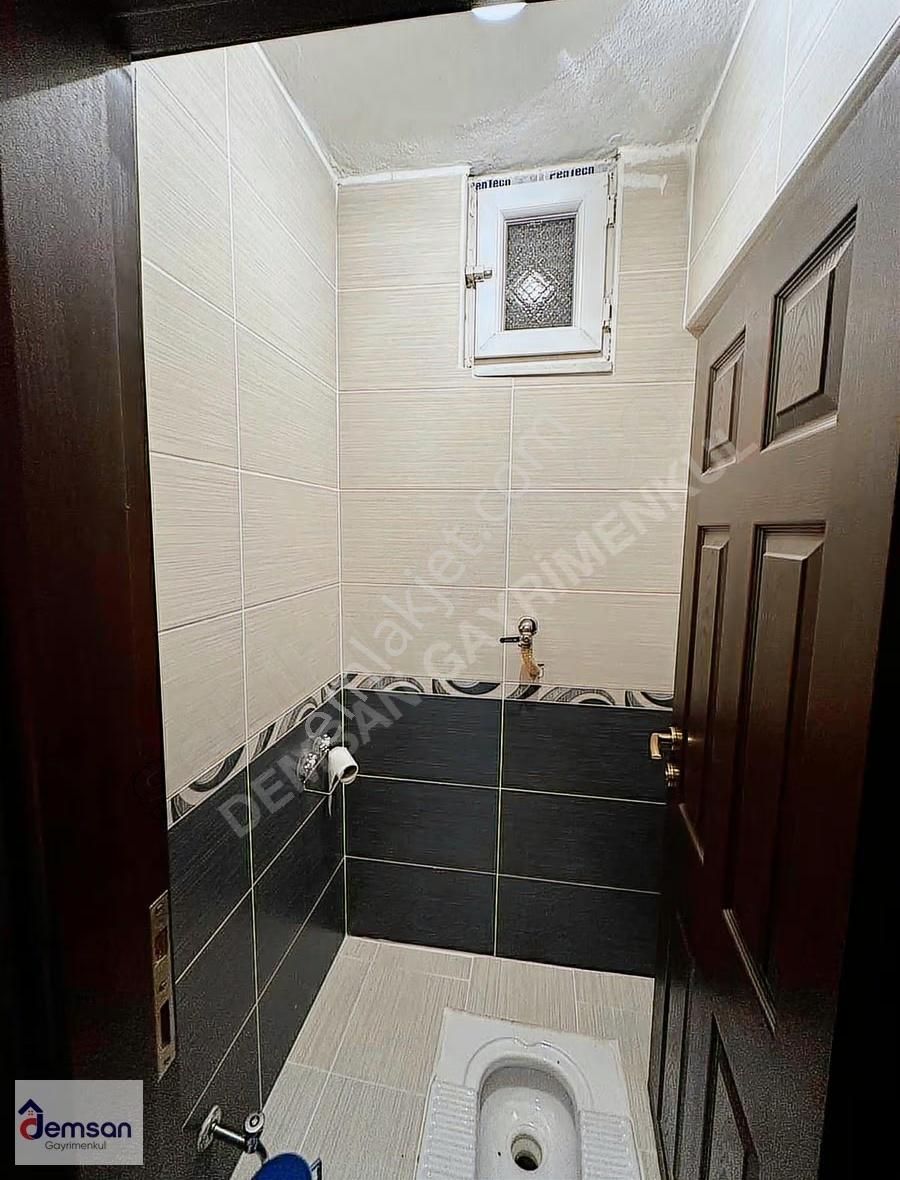 Erenler Çarşamba Pazarı Başında 185 M² Dubleks Daire - Görsel 22
