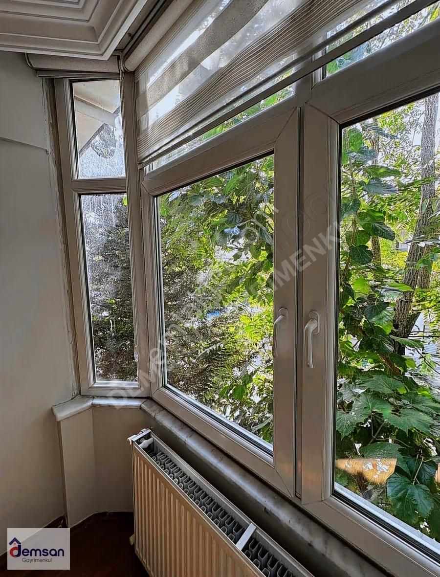 Erenler Çarşamba Pazarı Başında 185 M² Dubleks Daire - Görsel 25