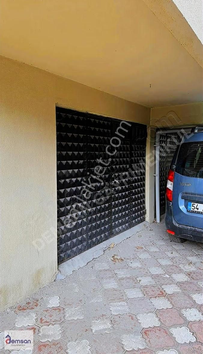 Erenler Çarşamba Pazarı Başında 185 M² Dubleks Daire - Görsel 2