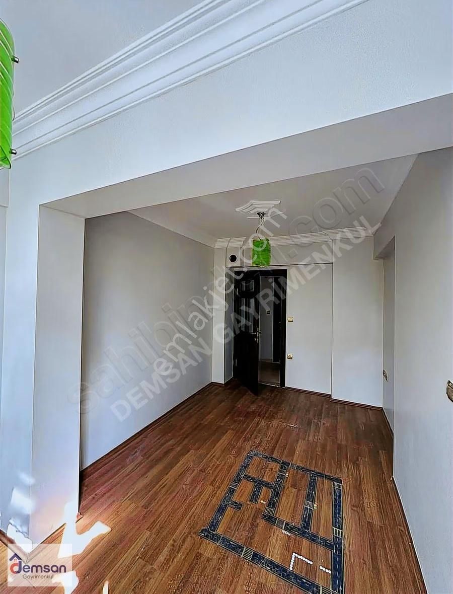 Erenler Çarşamba Pazarı Başında 185 M² Dubleks Daire - Görsel 9