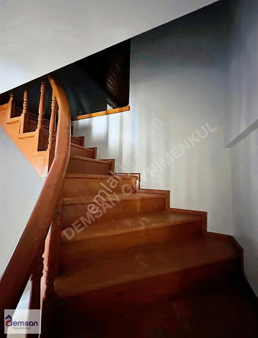 Erenler Çarşamba Pazarı Başında 185 M² Dubleks Daire - Görsel 4