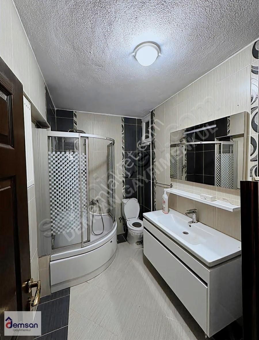 Erenler Çarşamba Pazarı Başında 185 M² Dubleks Daire - Görsel 13