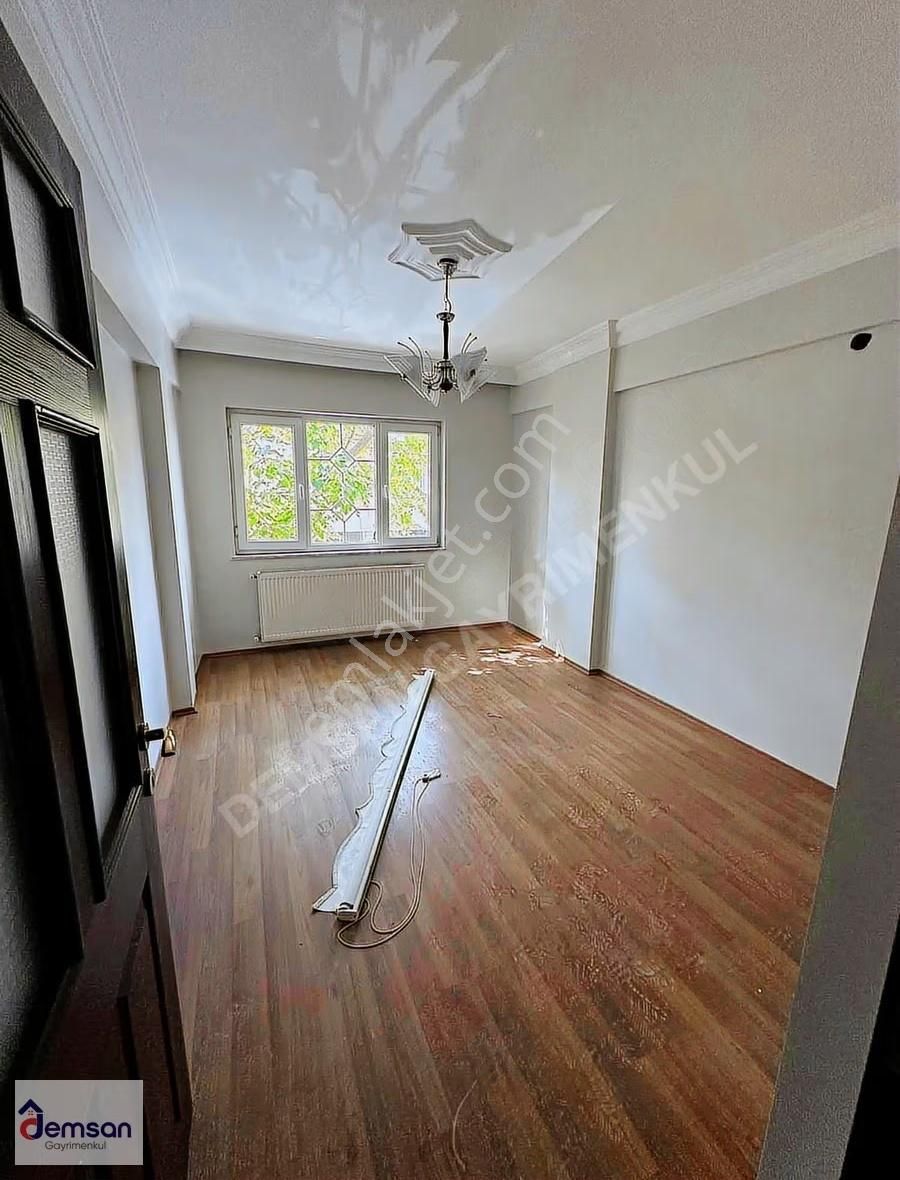 Erenler Çarşamba Pazarı Başında 185 M² Dubleks Daire - Görsel 17