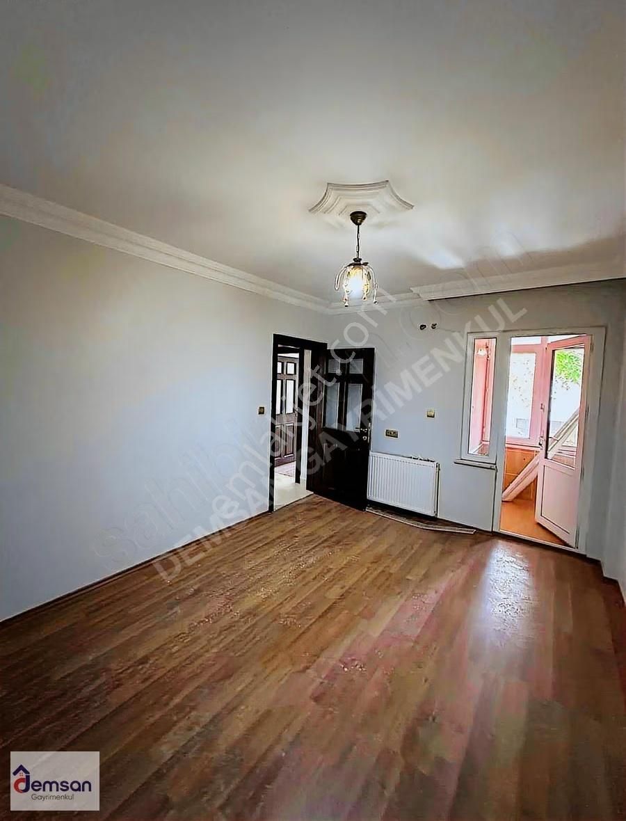 Erenler Çarşamba Pazarı Başında 185 M² Dubleks Daire - Görsel 18