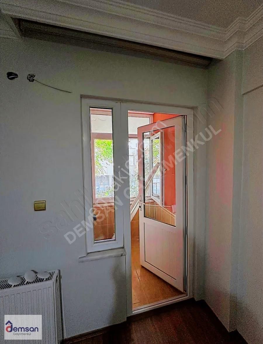 Erenler Çarşamba Pazarı Başında 185 M² Dubleks Daire - Görsel 16