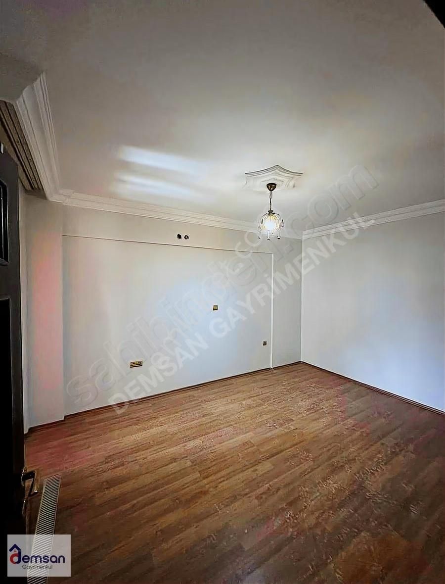 Erenler Çarşamba Pazarı Başında 185 M² Dubleks Daire - Görsel 28