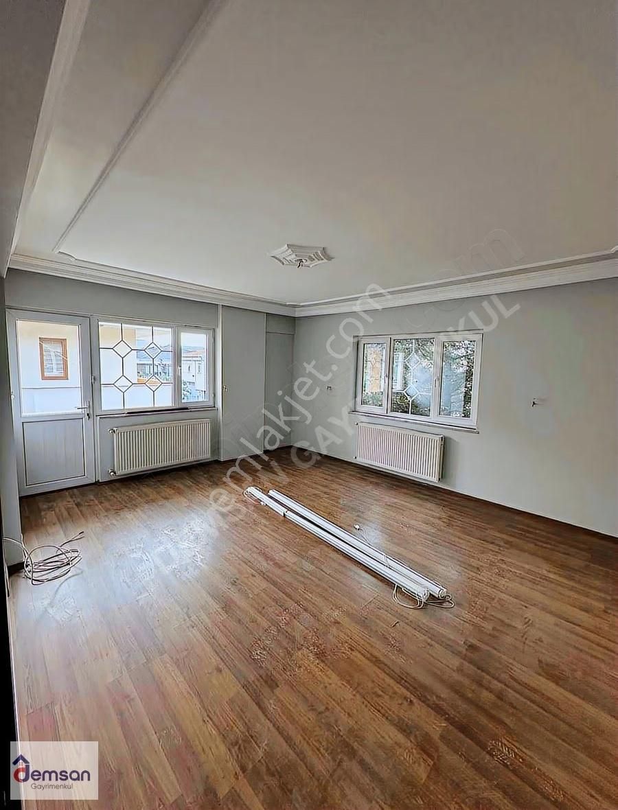 Erenler Çarşamba Pazarı Başında 185 M² Dubleks Daire - Görsel 12