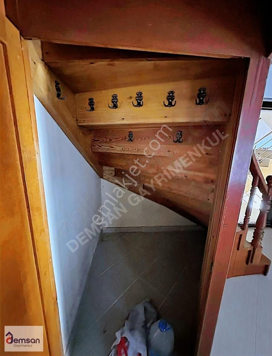 Erenler Çarşamba Pazarı Başında 185 M² Dubleks Daire - Görsel 5