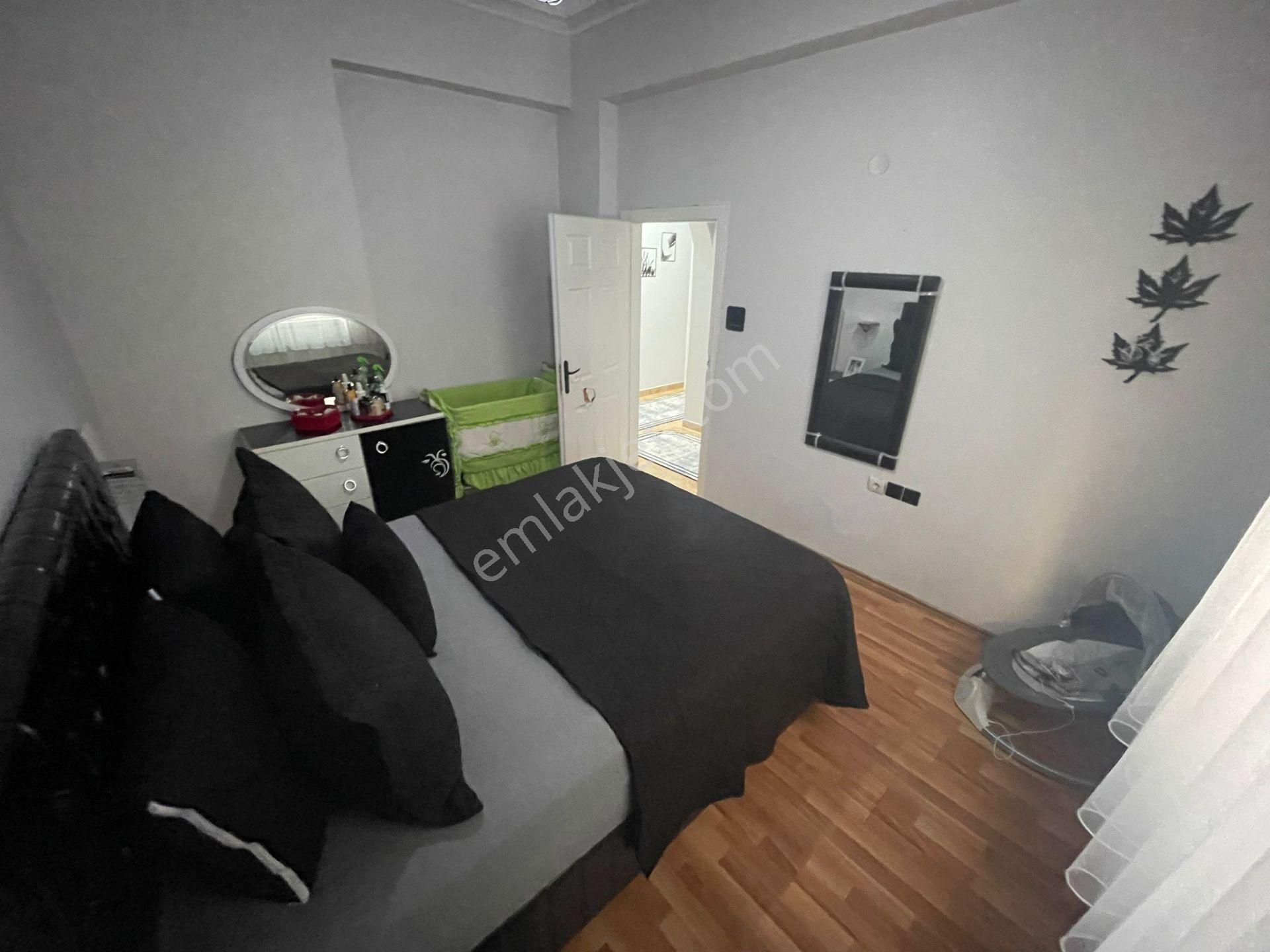 Sincan Selçuklu Da 3+1 Bağımsız Full Yapılı Geniş M2 Ön Cephe Daire - Görsel 18