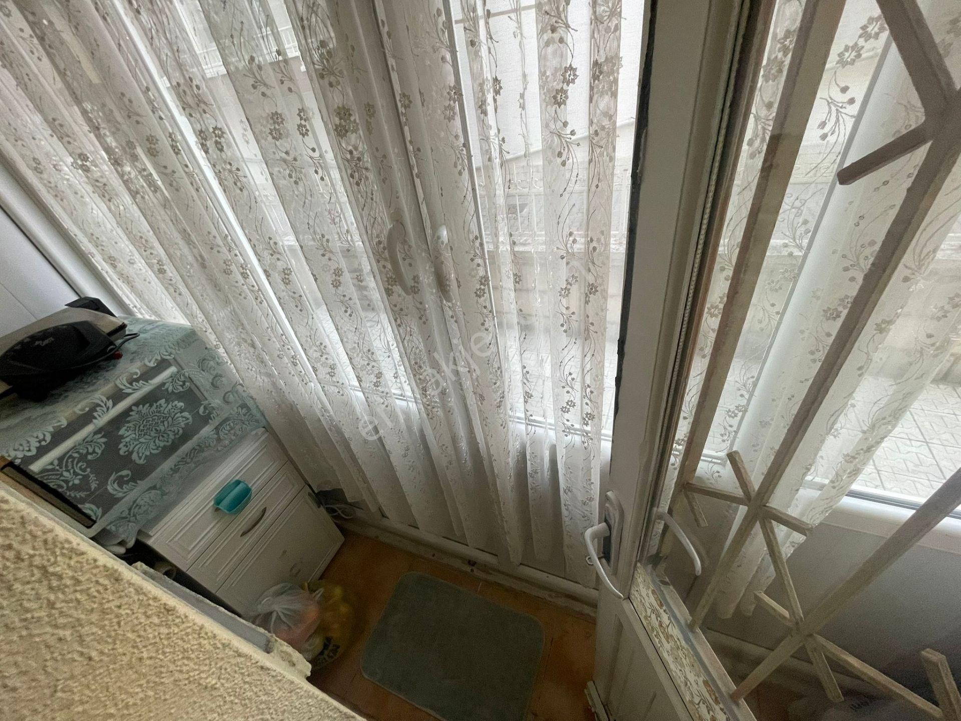 Sincan Selçuklu Da 3+1 Bağımsız Full Yapılı Geniş M2 Ön Cephe Daire - Görsel 31