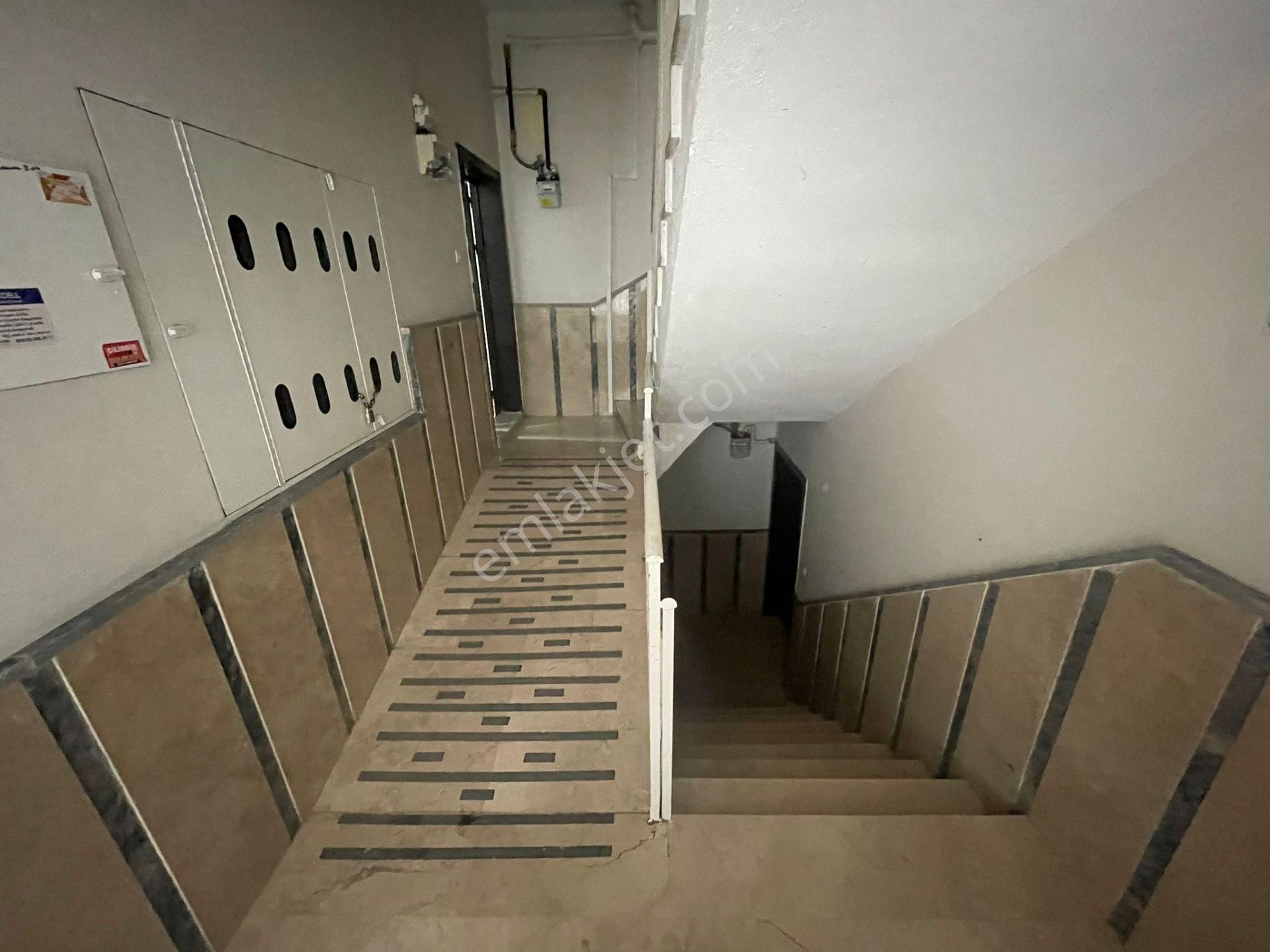 Sincan Selçuklu Da 3+1 Bağımsız Full Yapılı Geniş M2 Ön Cephe Daire - Görsel 34