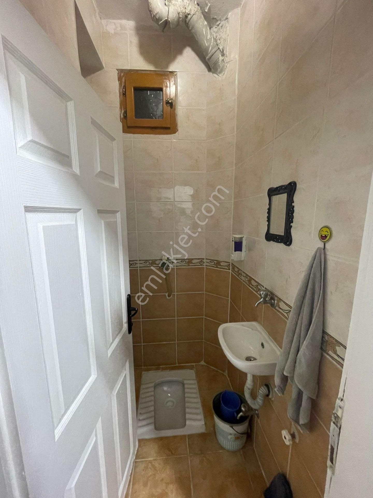 Sincan Selçuklu Da 3+1 Bağımsız Full Yapılı Geniş M2 Ön Cephe Daire - Görsel 28