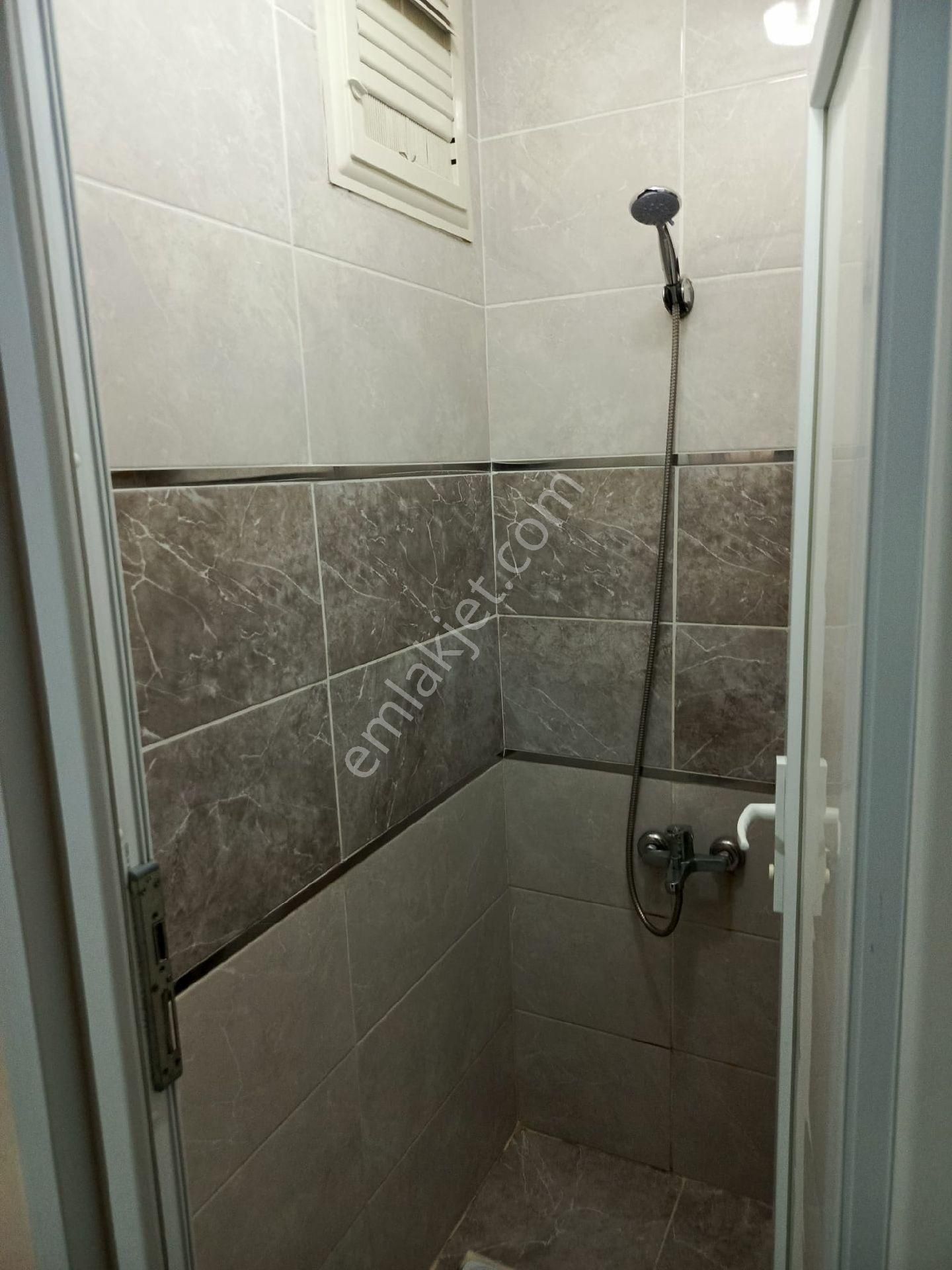 Pusula İnşaat'tan İsmetpaşa Mah. 3+1 130m2 Satılık Bahçe Katı Daire - Görsel 13