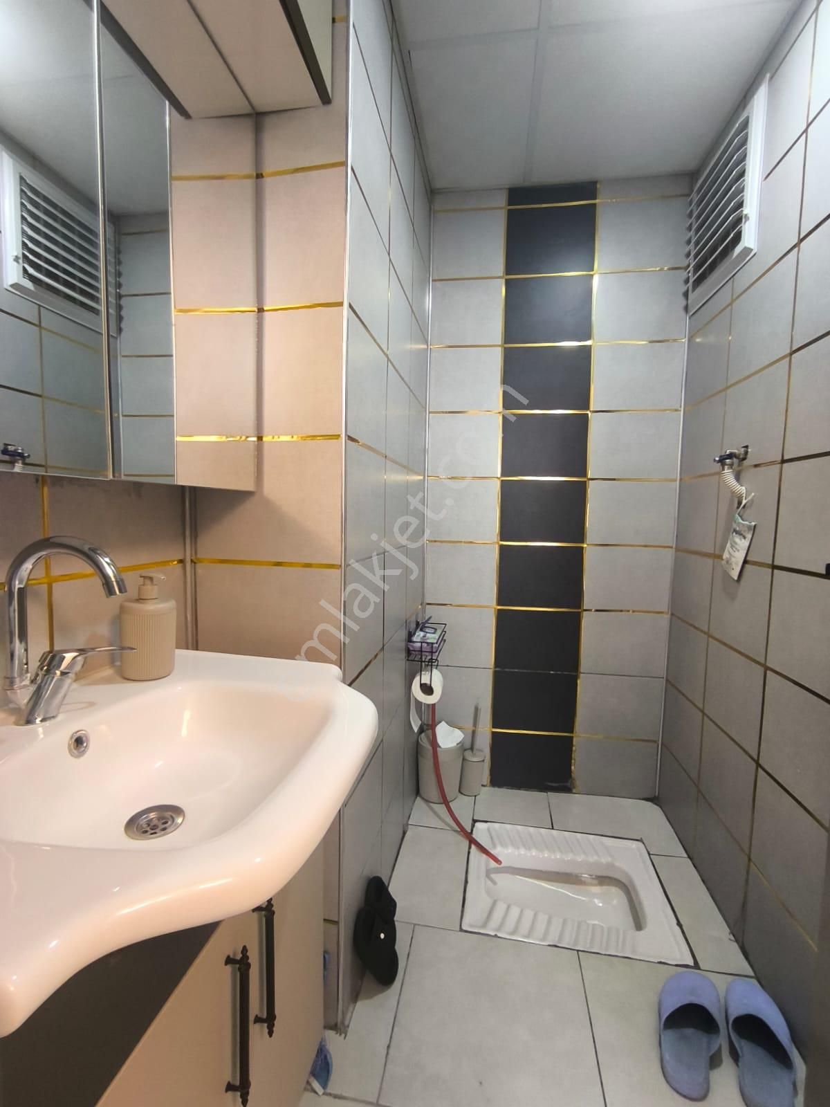 Millioğlu İnşaat'tan Beykent Satılık 3+1 Daire - Görsel 13