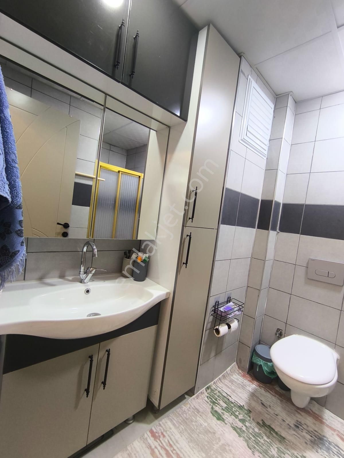 Millioğlu İnşaat'tan Beykent Satılık 3+1 Daire - Görsel 14