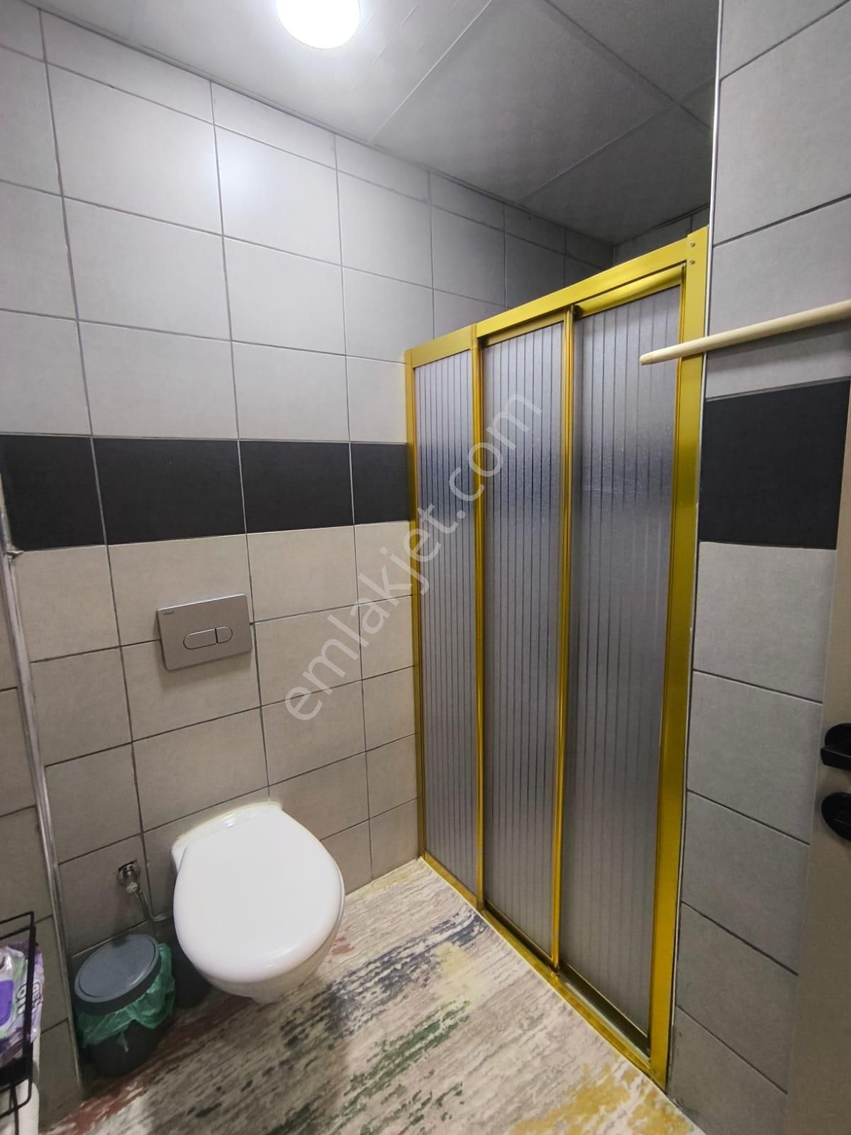 Millioğlu İnşaat'tan Beykent Satılık 3+1 Daire - Görsel 16