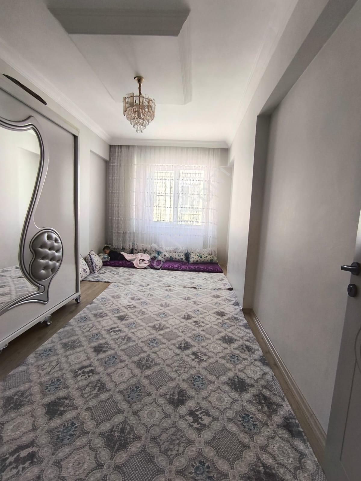 Millioğlu İnşaat'tan Beykent Satılık 3+1 Daire - Görsel 11