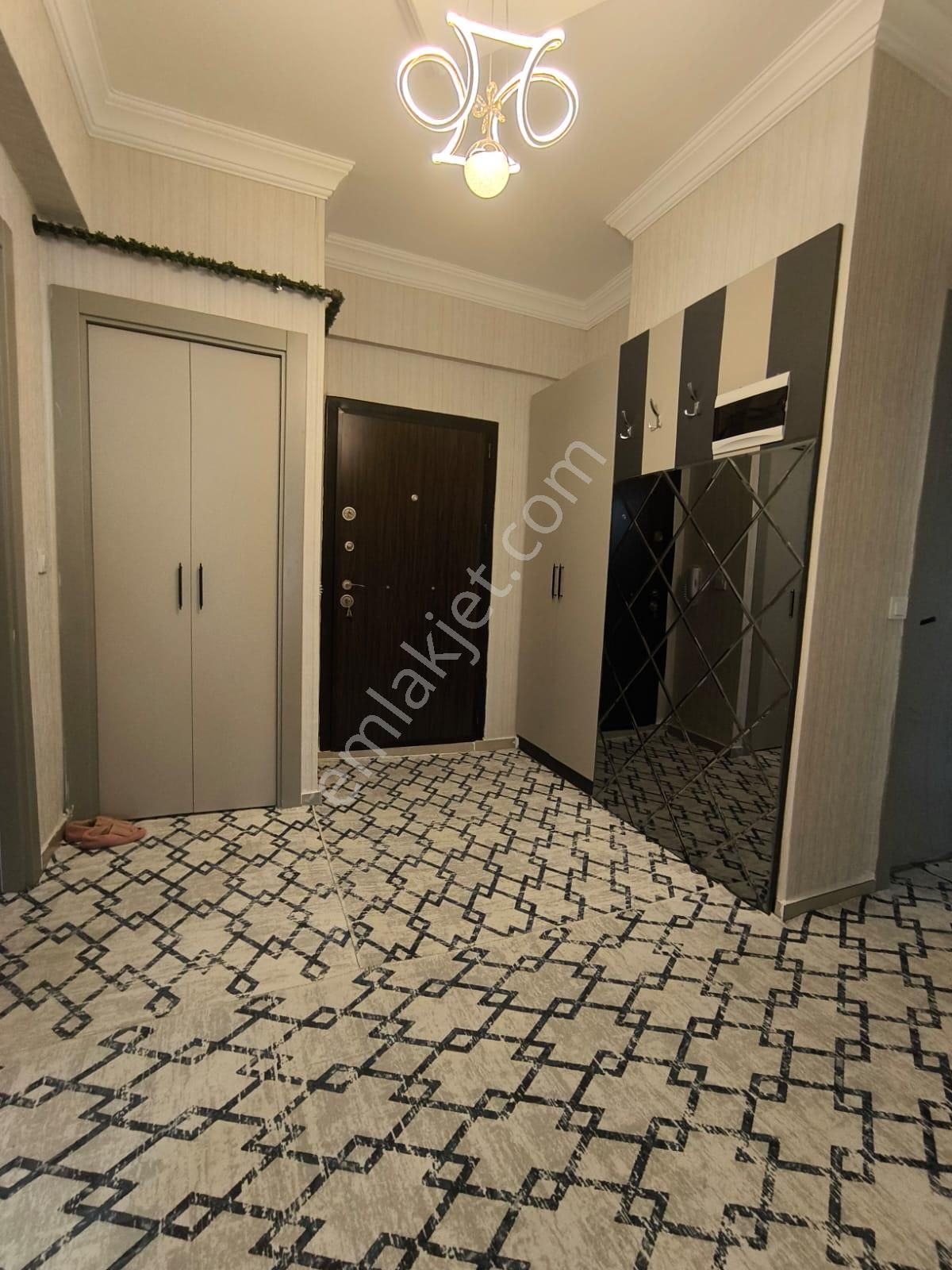 Millioğlu İnşaat'tan Beykent Satılık 3+1 Daire - Görsel 3