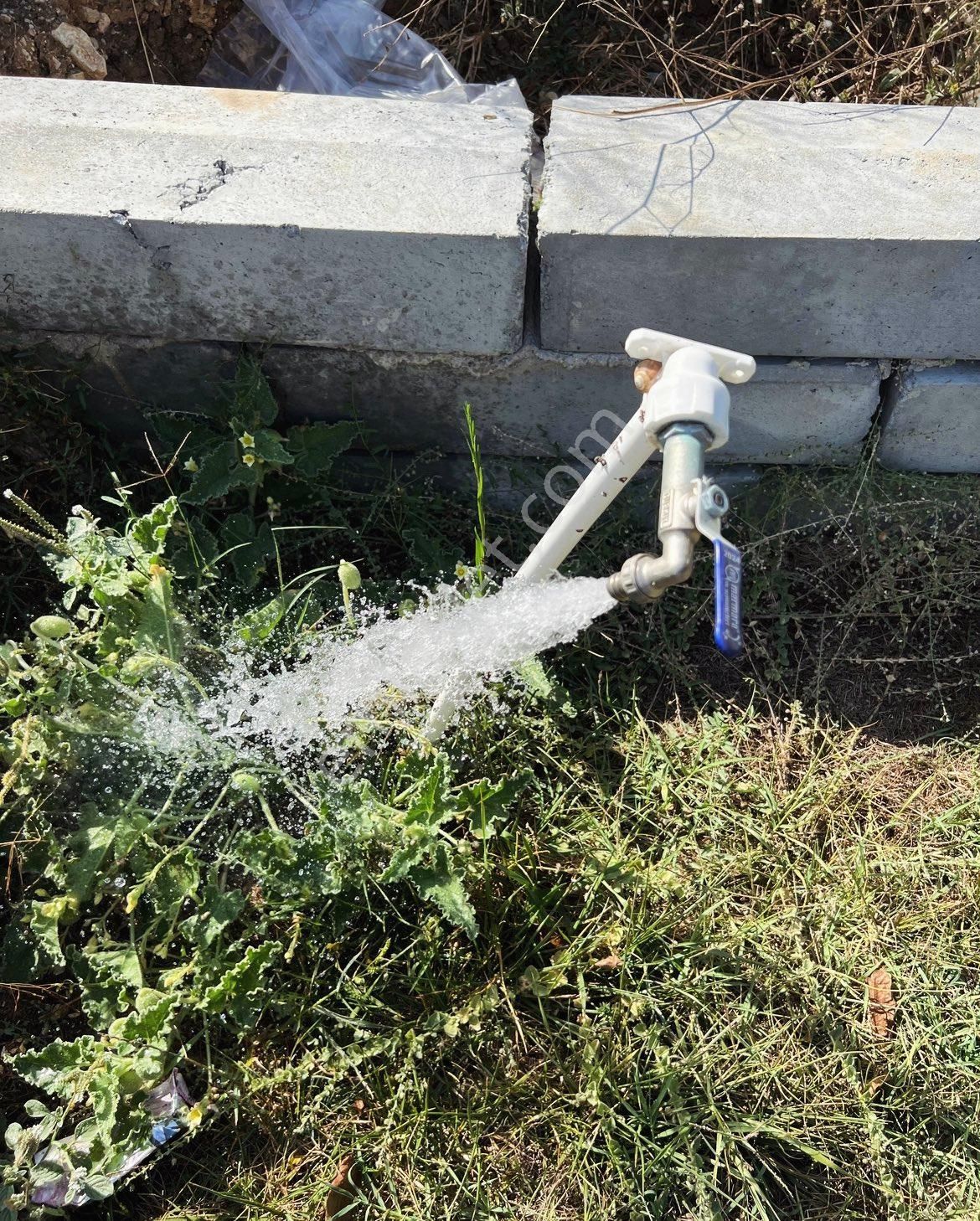 Çatalca İnceğiz Mah.de Ana Caddeye Çok Yakın 7/24 Güvenlikli Ve Kameralı Site De 200m2 - Görsel 30