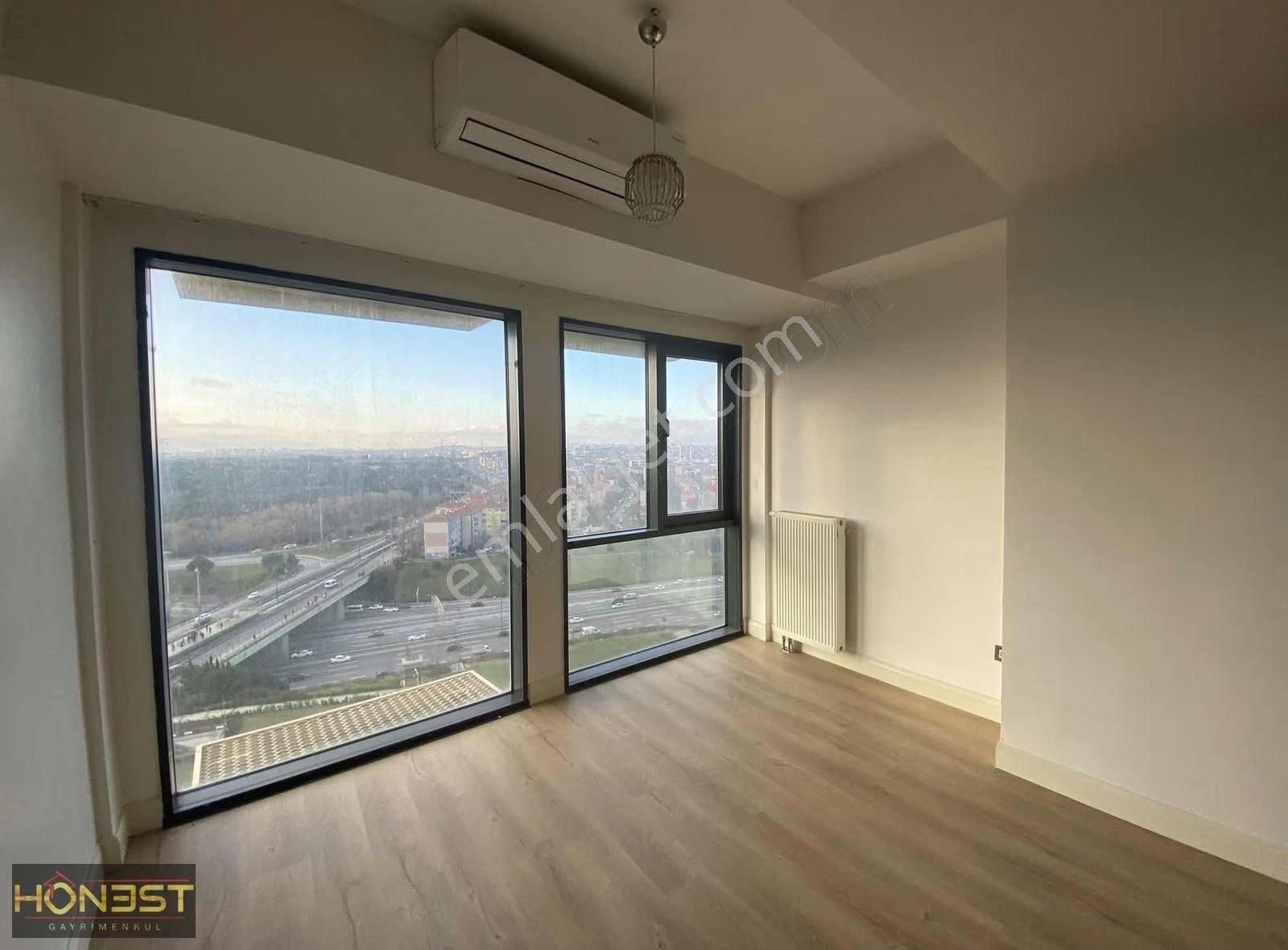 Kiptaş Venezia Mega Satılık 2+1 Çift Banyolu Daire...büyük M2 - Görsel 20