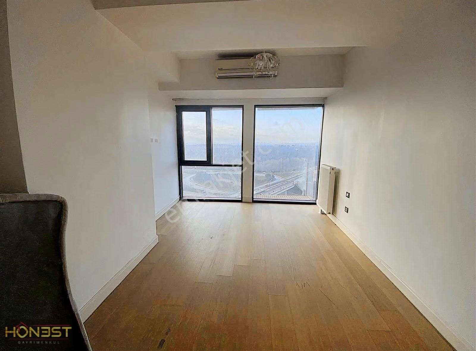 Kiptaş Venezia Mega Satılık 2+1 Çift Banyolu Daire...büyük M2 - Görsel 23