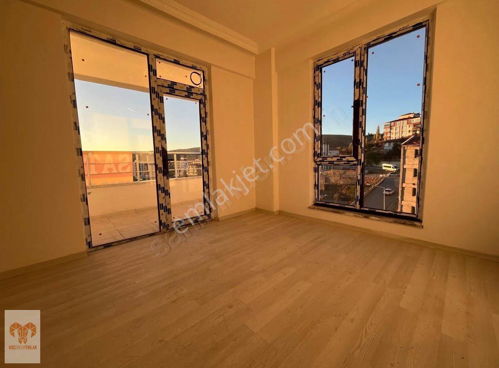 Merkezi Konum 65 M2 Kullanışlı Daire - Görsel 4