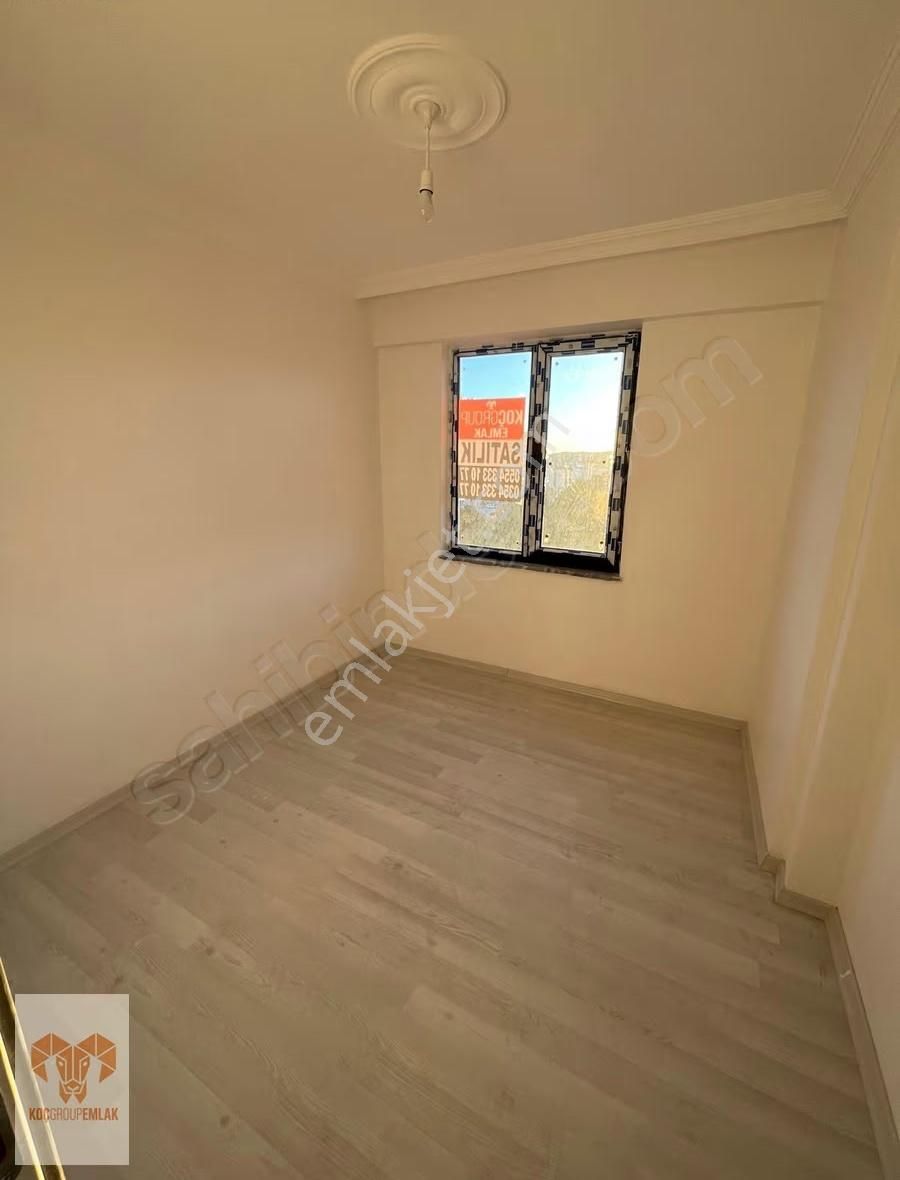 Merkezi Konum 65 M2 Kullanışlı Daire - Görsel 6
