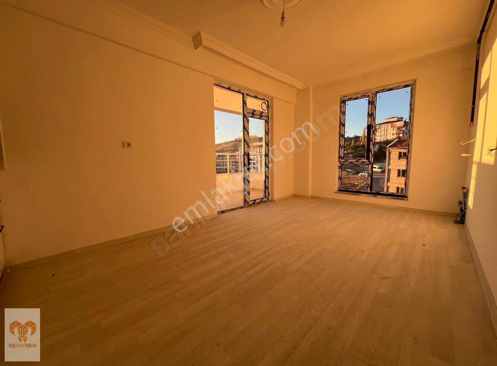 Merkezi Konum 65 M2 Kullanışlı Daire - Görsel 9