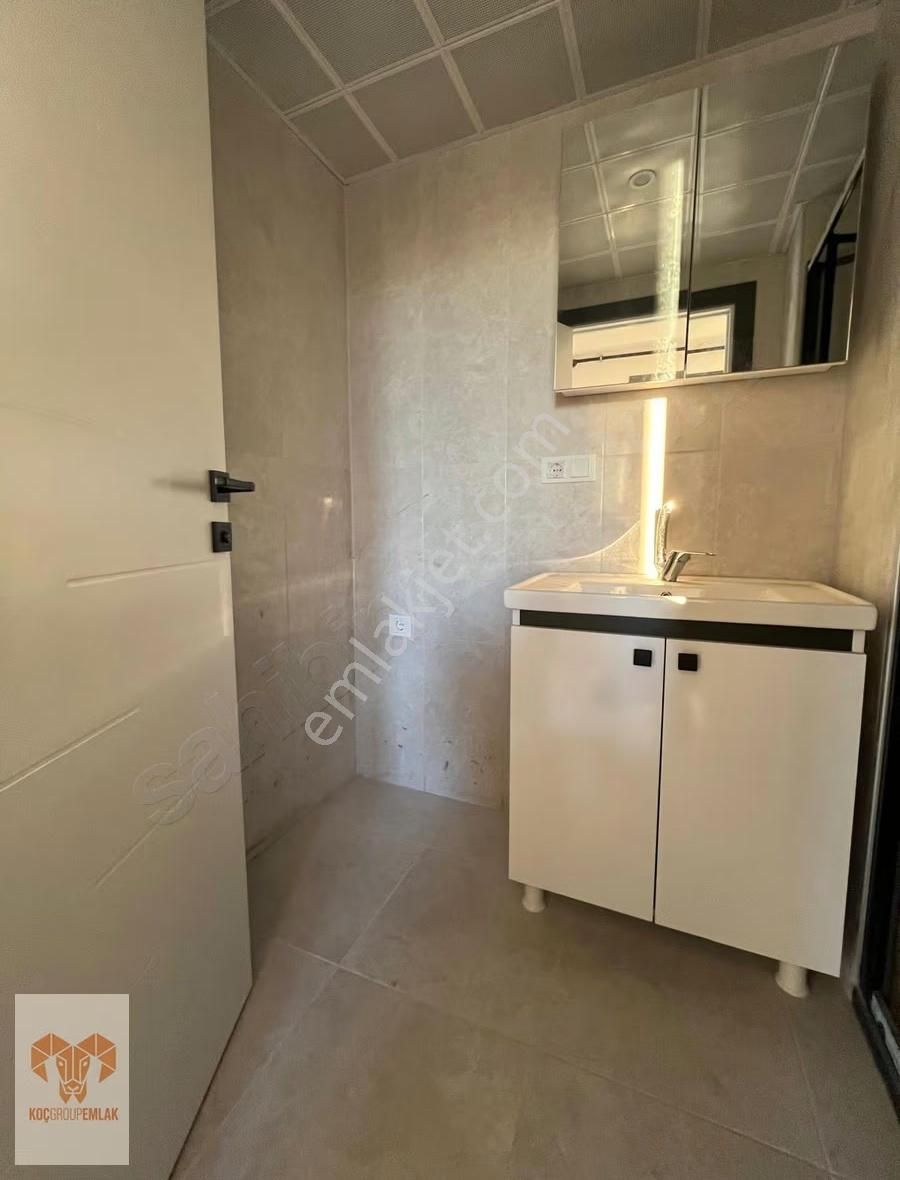 Merkezi Konum 65 M2 Kullanışlı Daire - Görsel 5