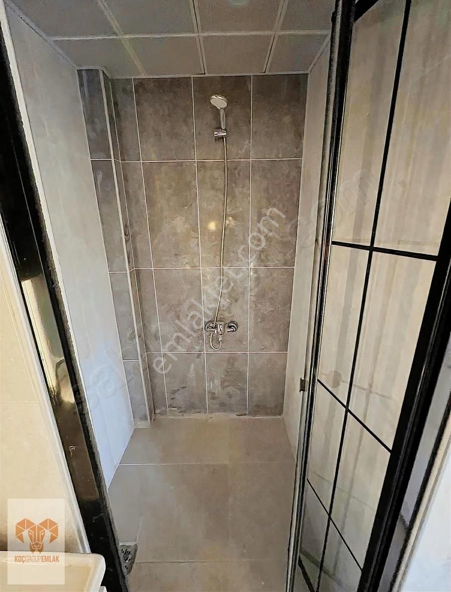 Merkezi Konum 65 M2 Kullanışlı Daire - Görsel 7