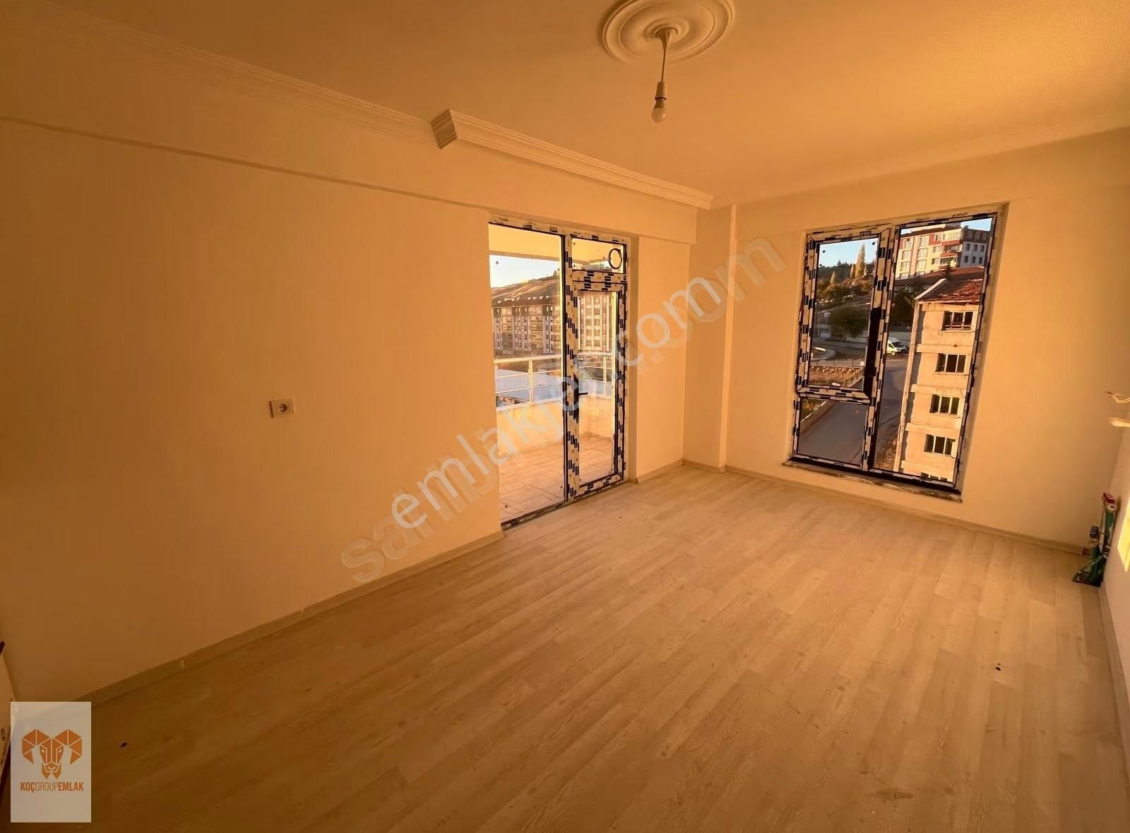 Merkezi Konum 65 M2 Kullanışlı Daire - Görsel 8
