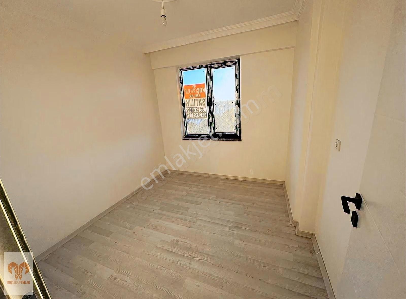 Merkezi Konum 65 M2 Kullanışlı Daire - Görsel 12