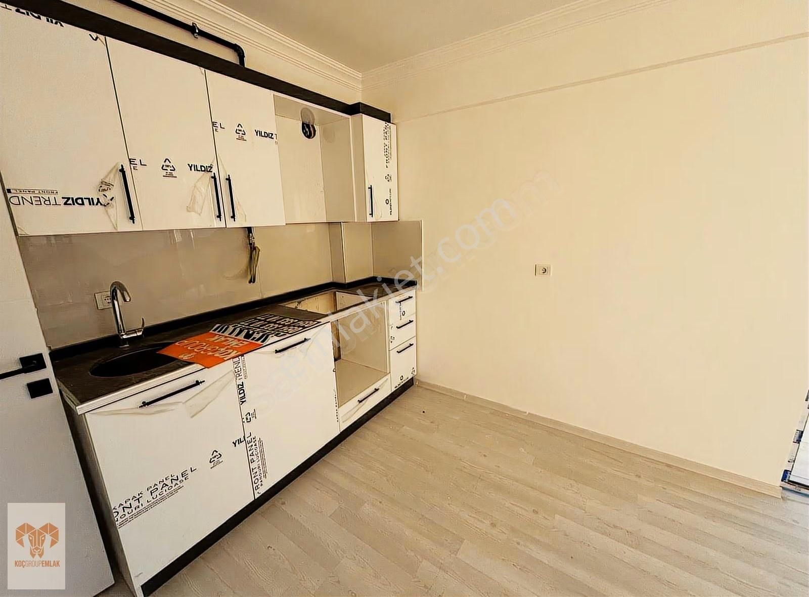 Merkezi Konum 65 M2 Kullanışlı Daire - Görsel 10