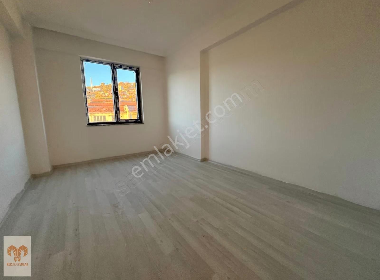 Merkezi Konum 65 M2 Kullanışlı Daire - Görsel 3
