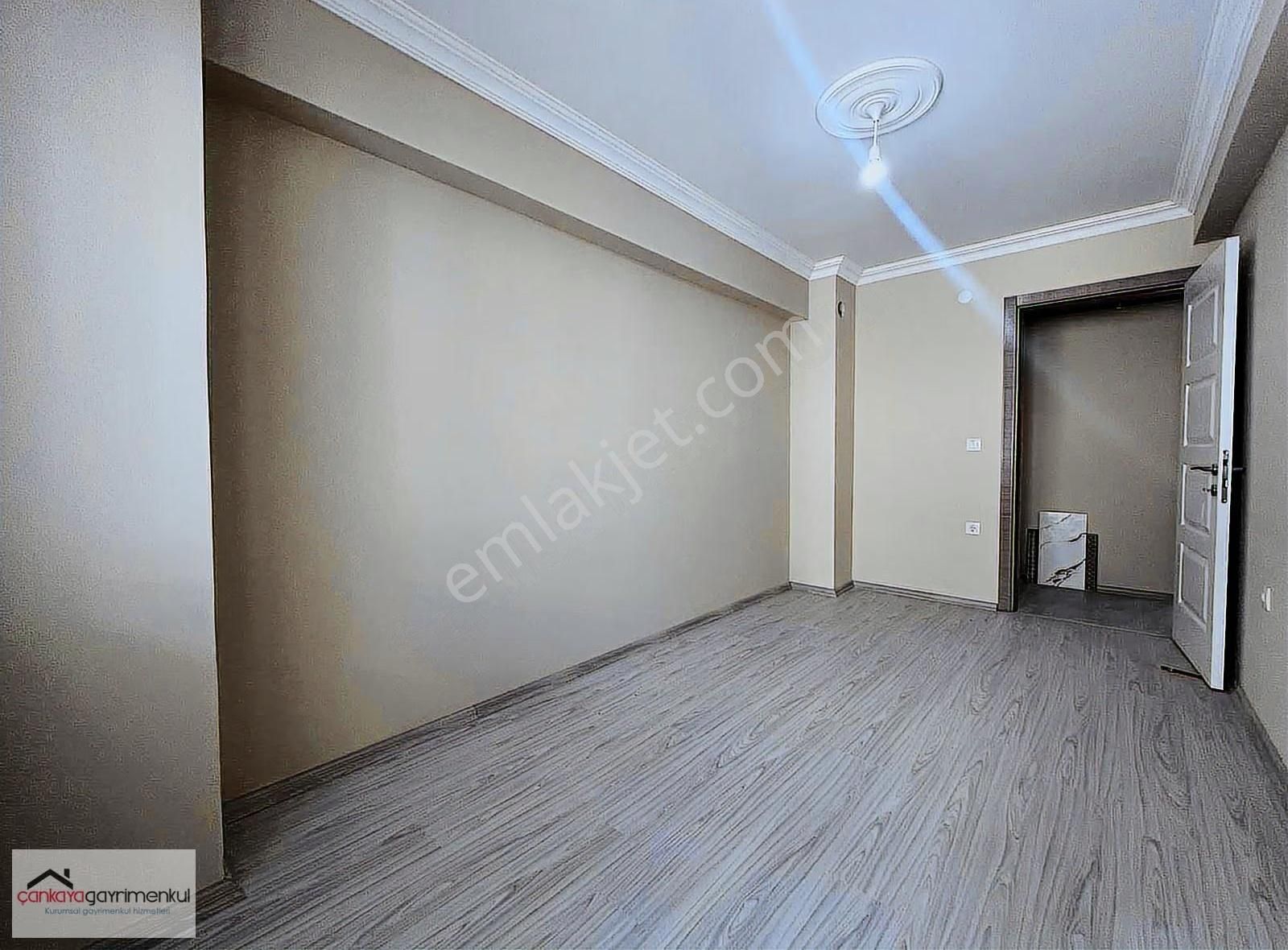 Tevfikbey'de 2+2 Sıfır Mükemmel Konumda Dubleks Daire!! - Görsel 9