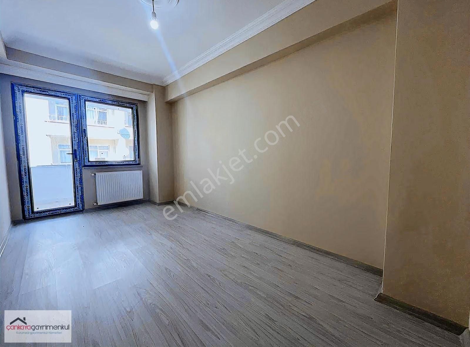 Tevfikbey'de 2+2 Sıfır Mükemmel Konumda Dubleks Daire!! - Görsel 5