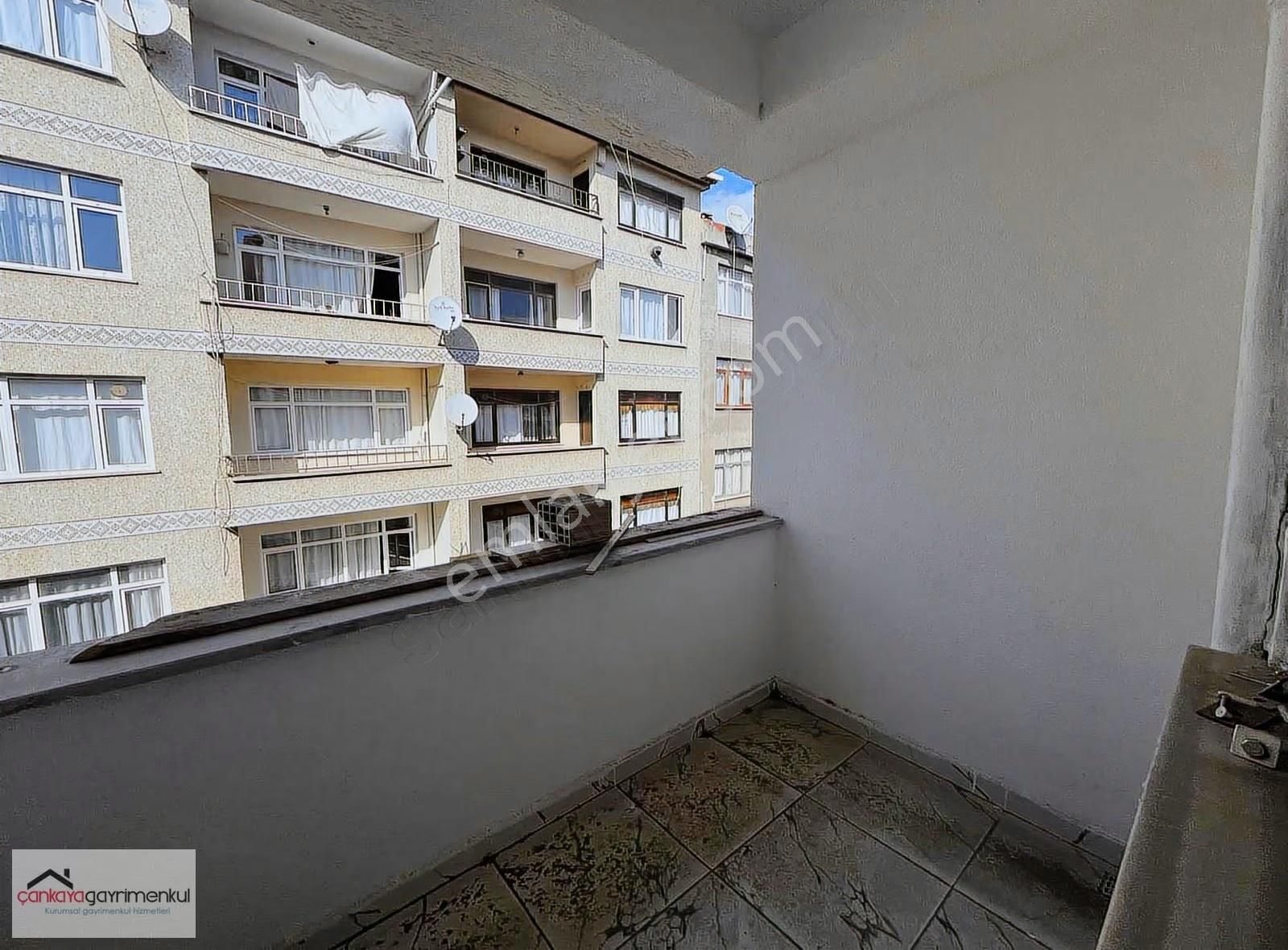 Tevfikbey'de 2+2 Sıfır Mükemmel Konumda Dubleks Daire!! - Görsel 16