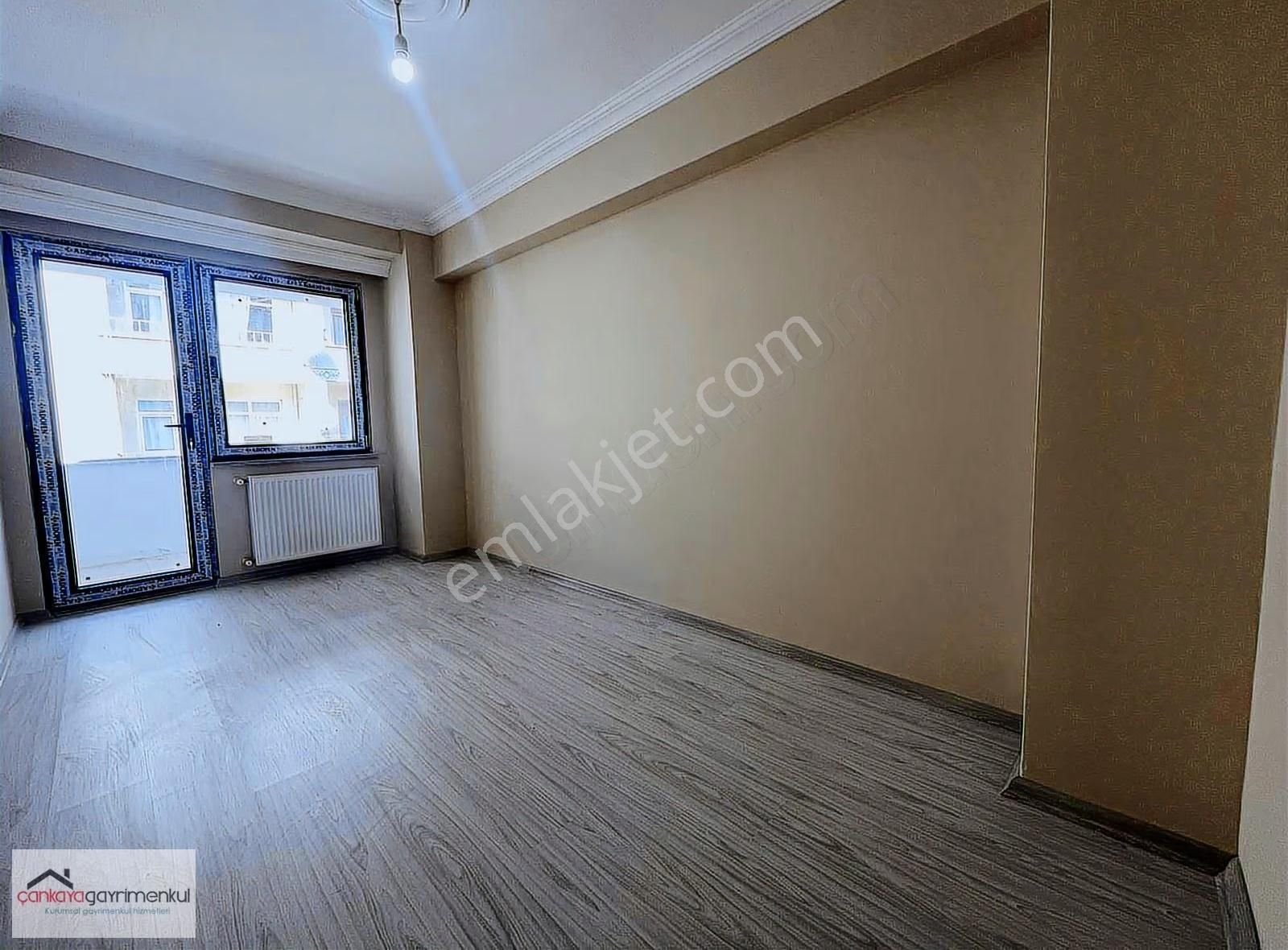 Tevfikbey'de 2+2 Sıfır Mükemmel Konumda Dubleks Daire!! - Görsel 11