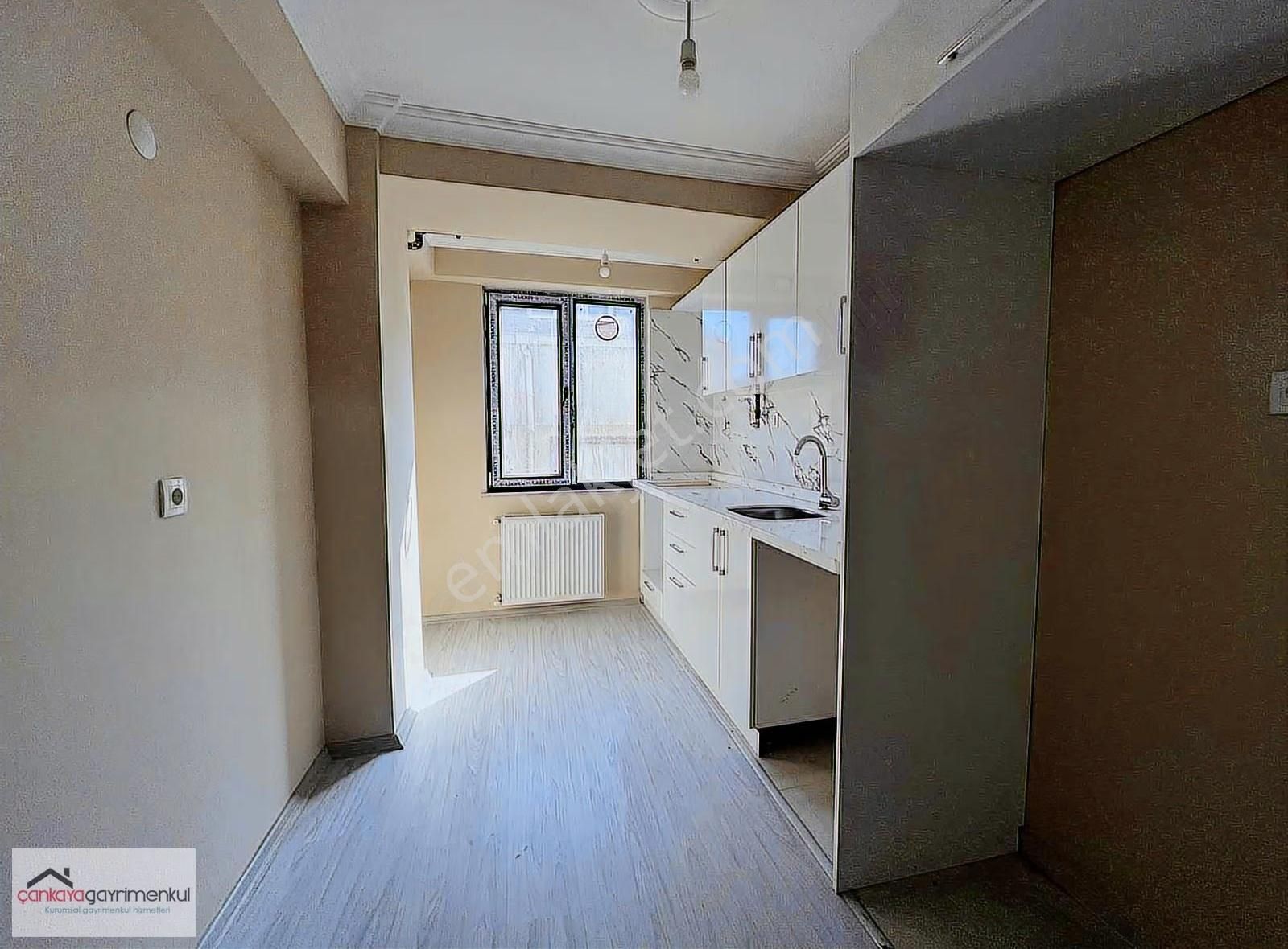 Tevfikbey'de 2+2 Sıfır Mükemmel Konumda Dubleks Daire!! - Görsel 20