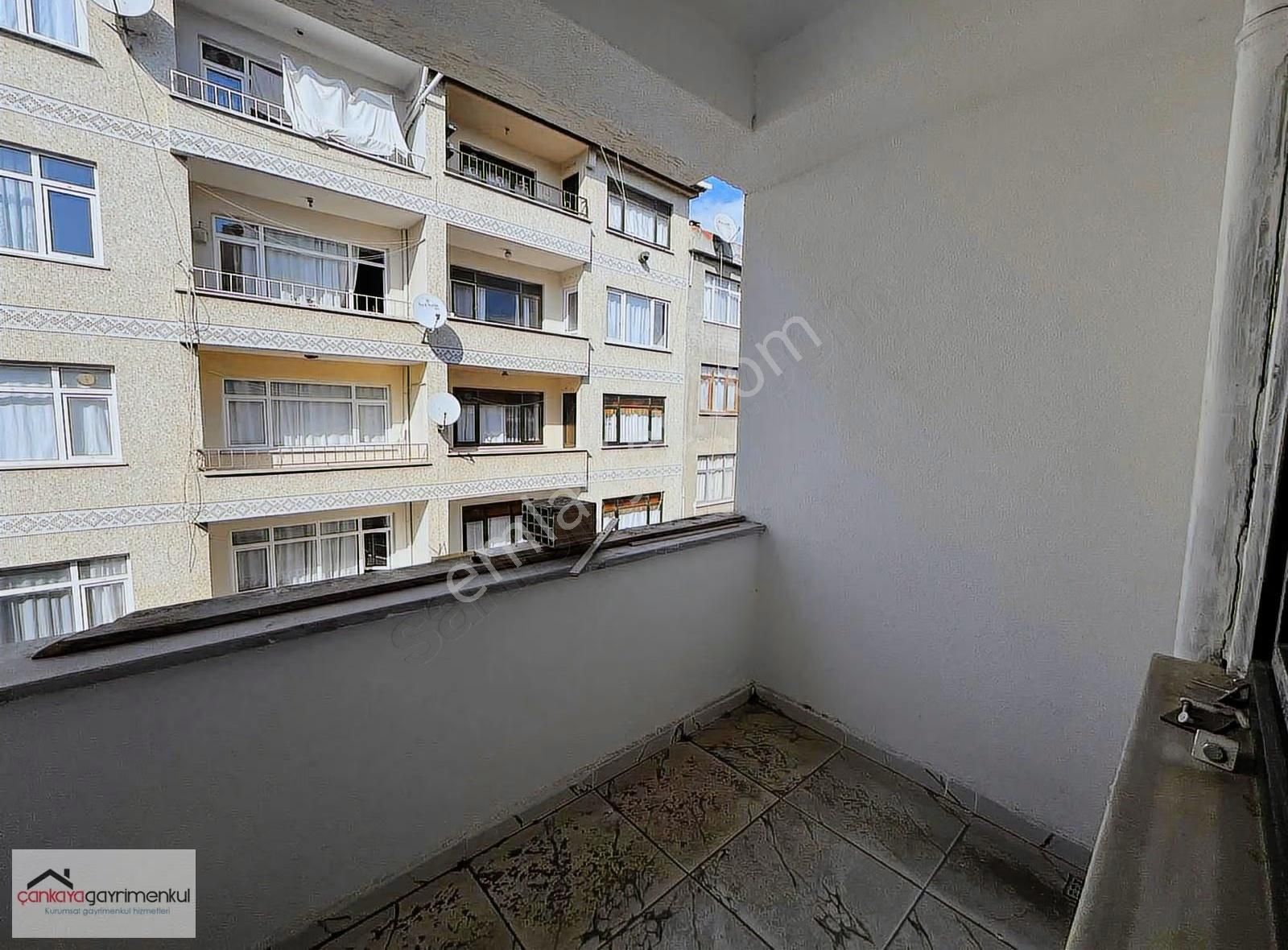 Tevfikbey'de 2+2 Sıfır Mükemmel Konumda Dubleks Daire!! - Görsel 24