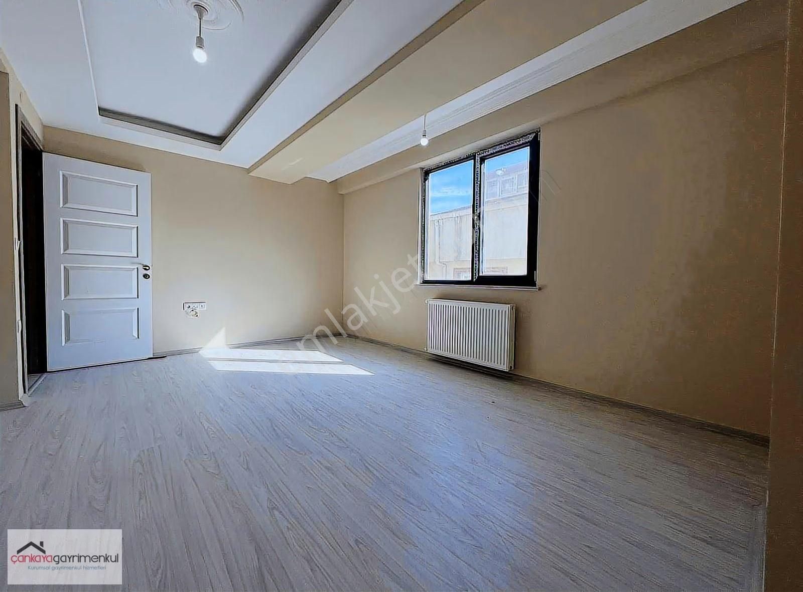 Tevfikbey'de 2+2 Sıfır Mükemmel Konumda Dubleks Daire!! - Görsel 25