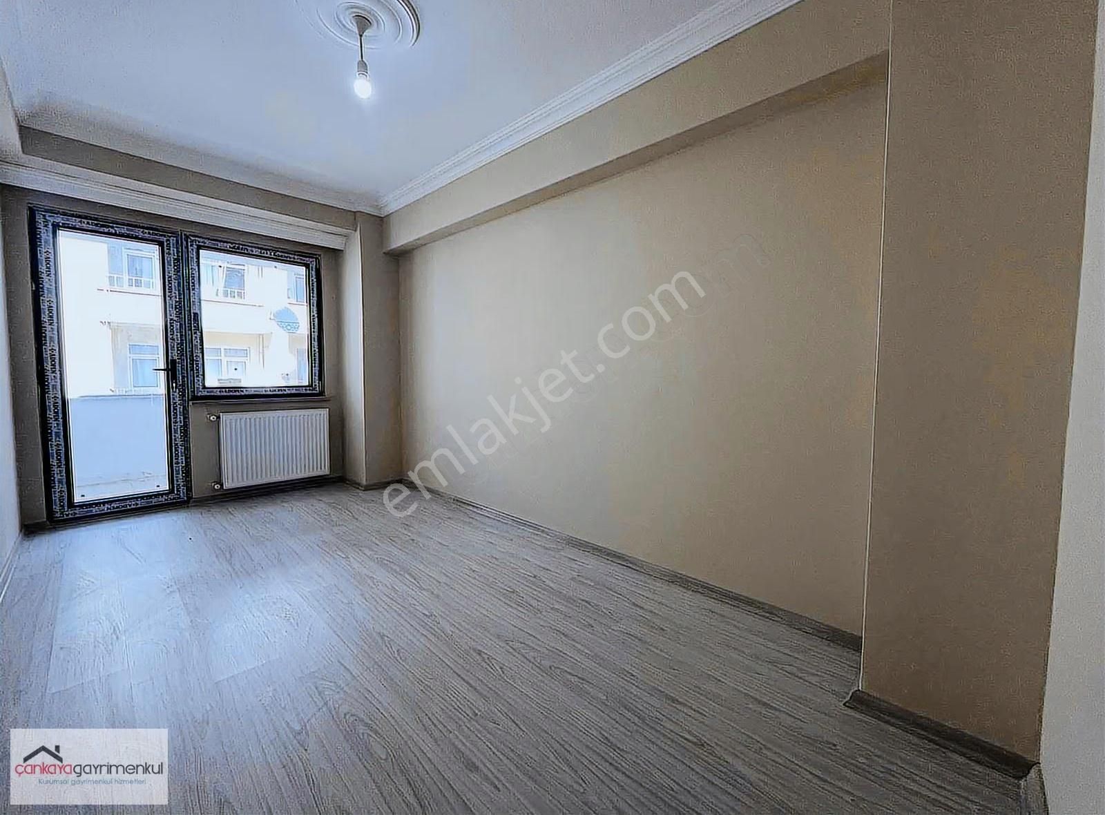 Tevfikbey'de 2+2 Sıfır Mükemmel Konumda Dubleks Daire!! - Görsel 8